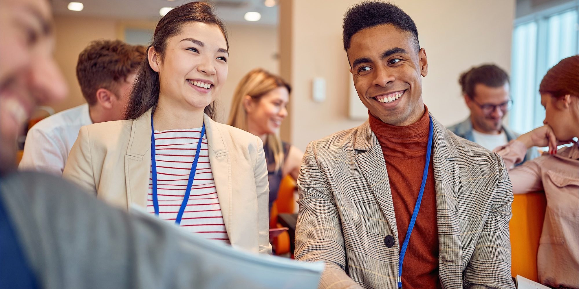 How Consumer Brand Headhunters Find Talent That Scales Your Retail Business