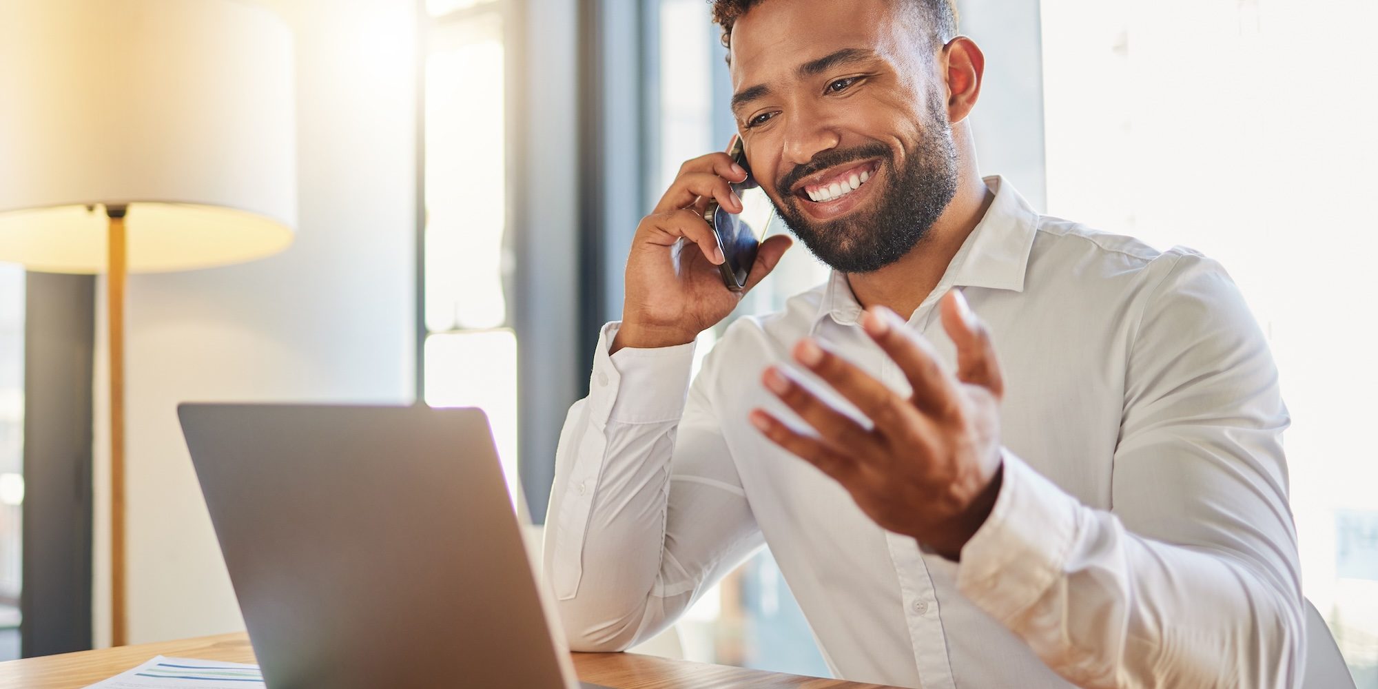 How a CPG Category Manager Orchestrates Winning Assortment and Promotion Plans