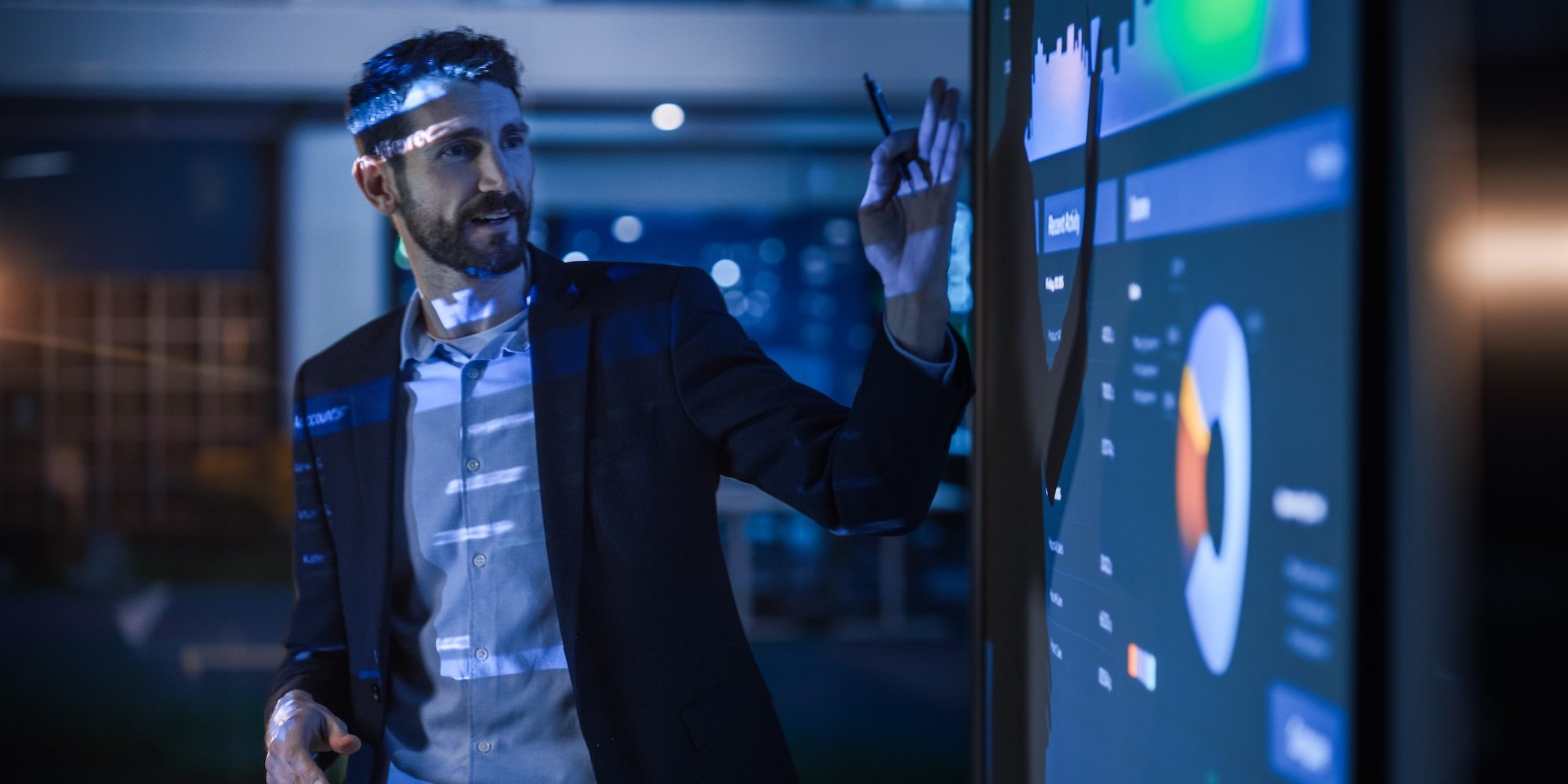 CPG Executive Recruiting Best Practices for Accelerating Time-to-Hire