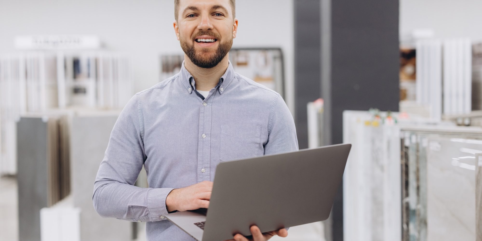 Why omni channel c-suite talent is non-negotiable for modern consumer goods growth