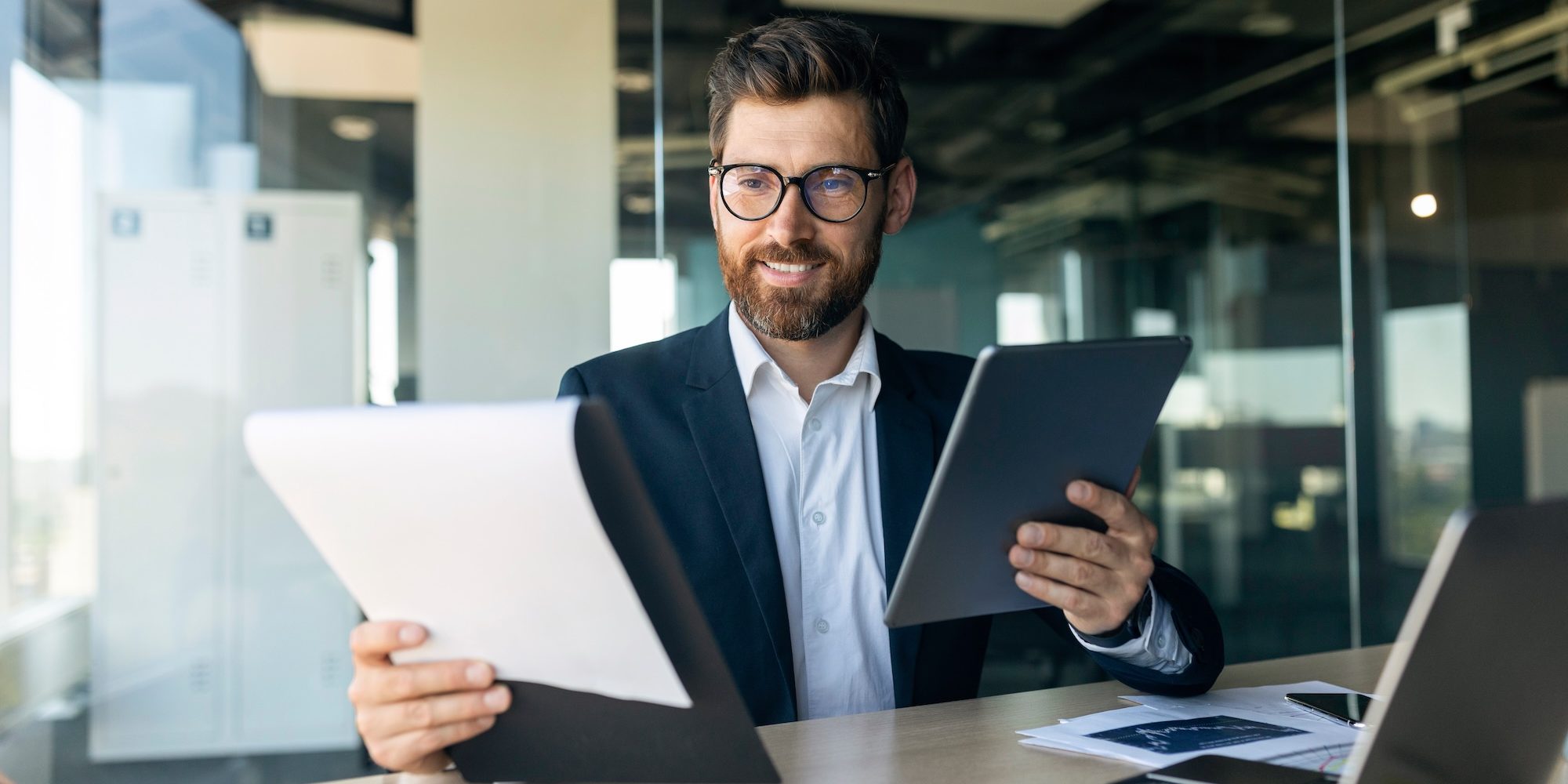 What Is a CPG GM? The Complete Guide to the General Manager Role in Consumer Packaged Goods