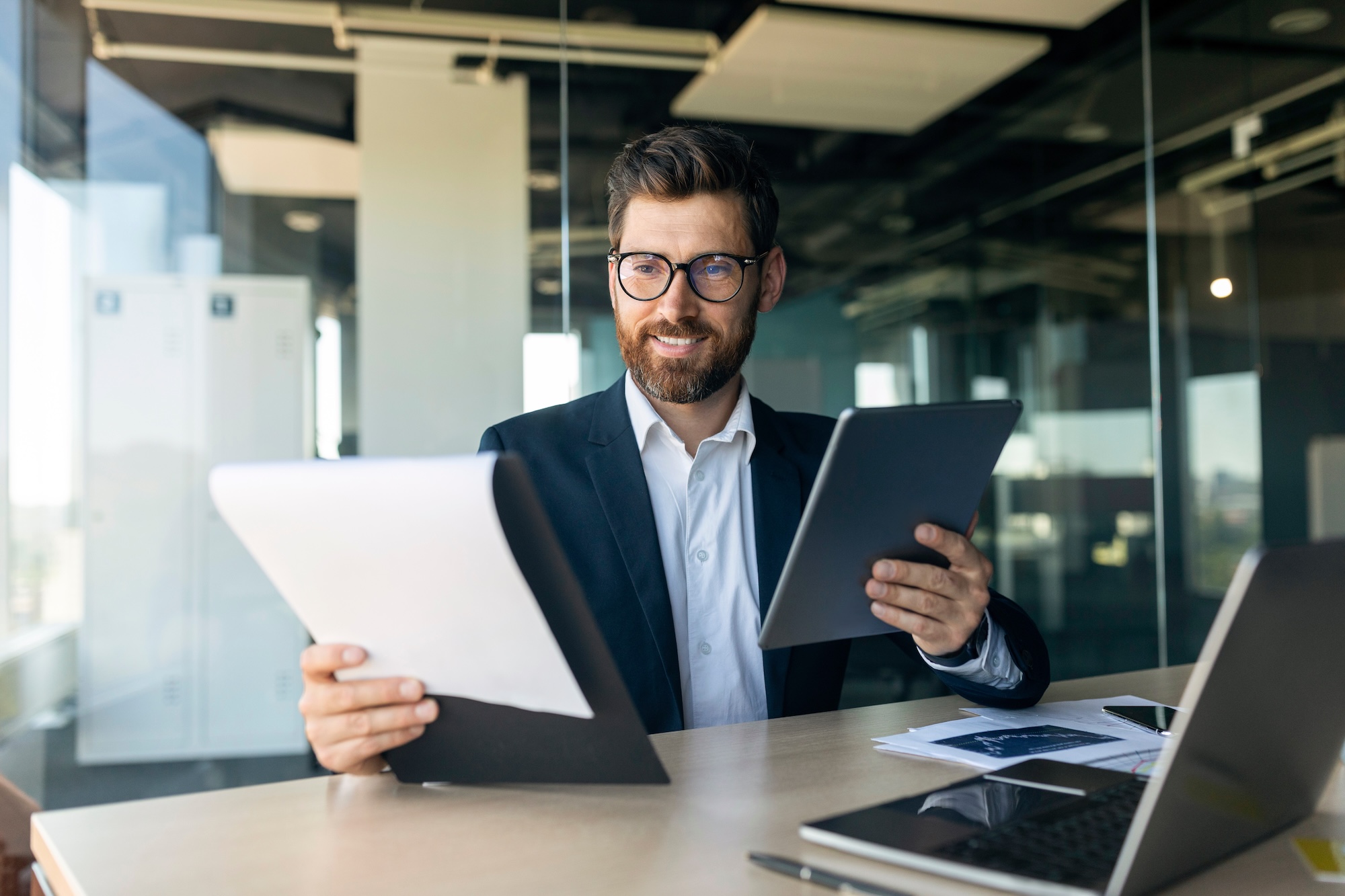 What Is a CPG GM? The Complete Guide to the General Manager Role in Consumer Packaged Goods What Is a CPG GM? The Complete Guide to the General Manager Role in Consumer Packaged Goods