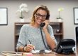 Consumer Packaged Goods Recruiting: What Sets Top CPG Talent Apart