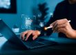 The CPG Ecommerce Roles That Didn't Exist 10 Years Ago