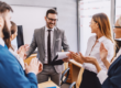 What to Look for in a CPG CFO: The Financial Leader Your Brand Actually Needs