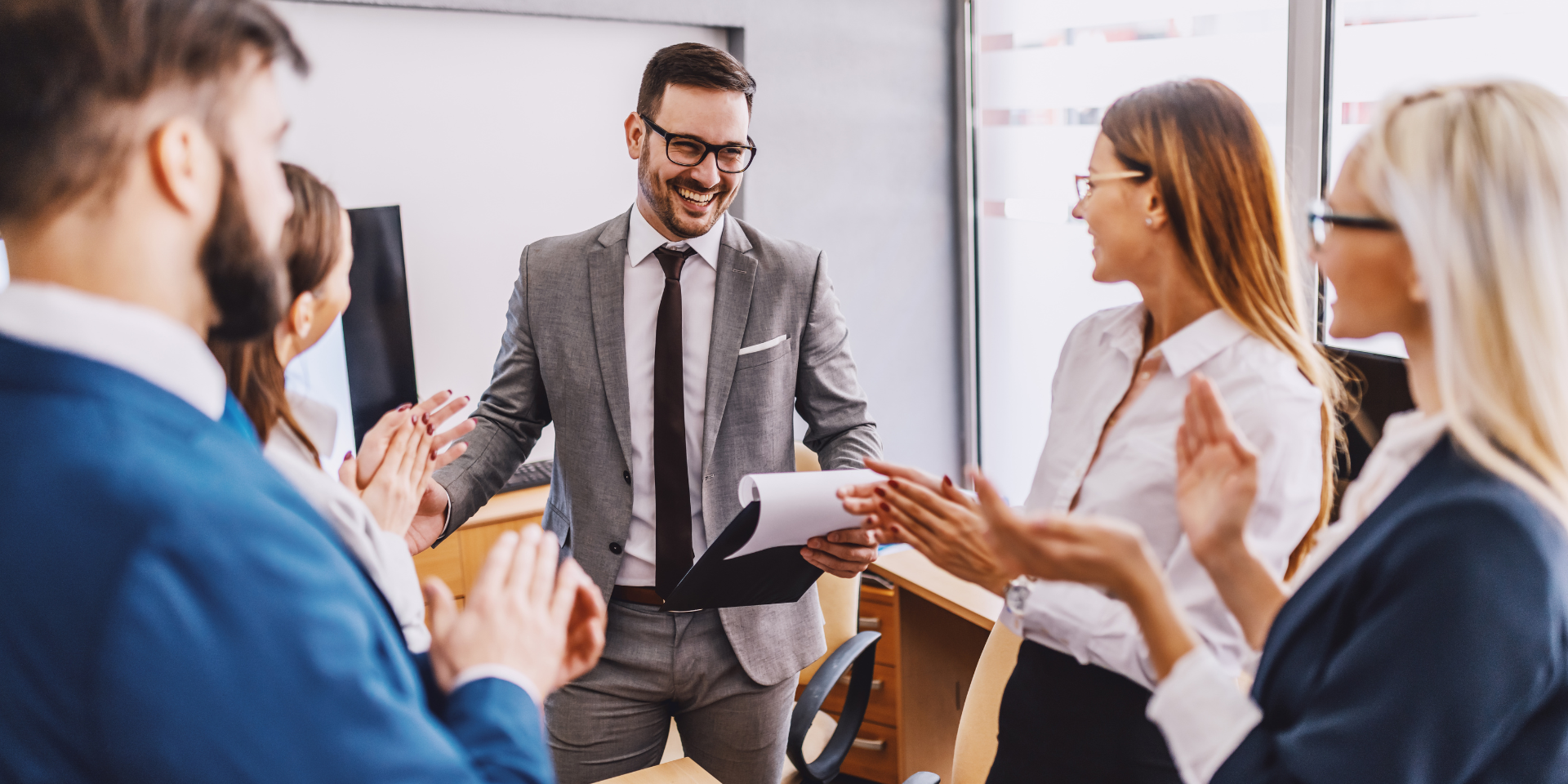 What to Look for in a CPG CFO The Financial Leader Your Brand Actually Needs What to Look for in a CPG CFO: The Financial Leader Your Brand Actually Needs
