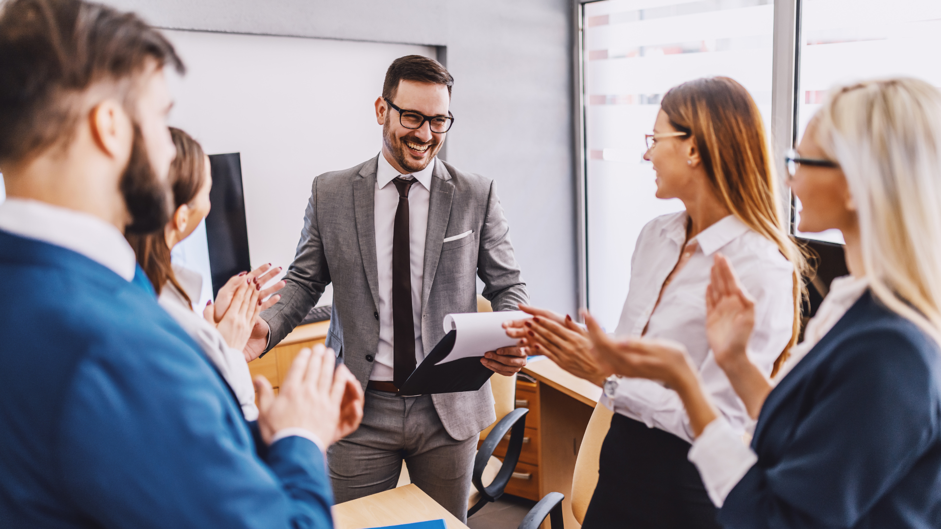 What to Look for in a CPG CFO The Financial Leader Your Brand Actually Needs What to Look for in a CPG CFO: The Financial Leader Your Brand Actually Needs