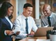 How to Hire a CPG CFO Who Protects Margin and Fuels Growth
