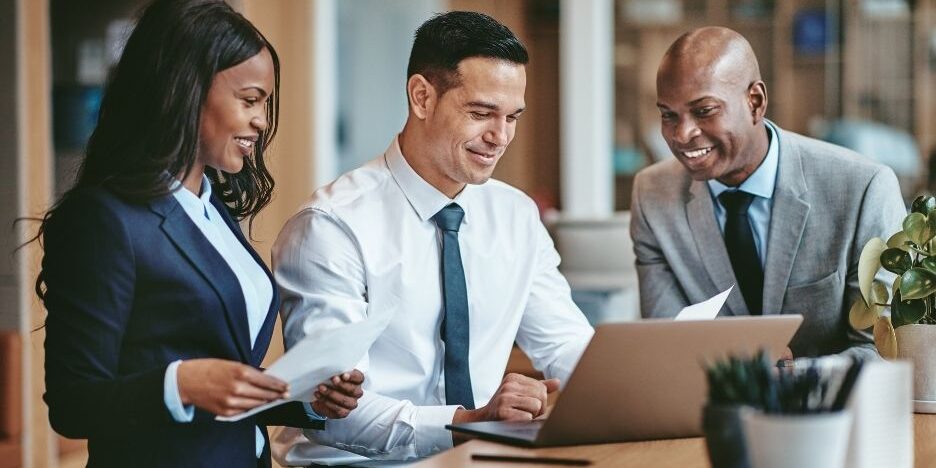 How to Hire a CPG CFO Who Protects Margin and Fuels Growth