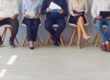 Why CPG Retained Search Delivers Better Executives Than Contingency Hiring