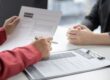Why CPG Job Boards Fall Short When You're Hiring at the Executive Level