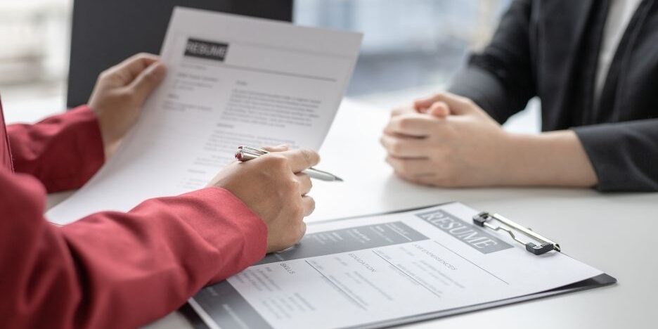 Why CPG Job Boards Fall Short When You’re Hiring at the Executive Level Why CPG Job Boards Fall Short When You're Hiring at the Executive Level