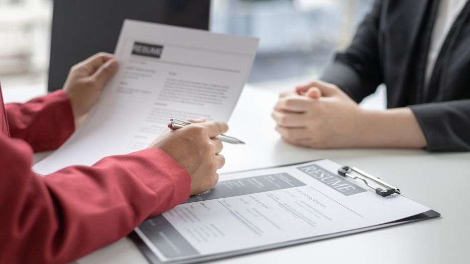 Why CPG Job Boards Fall Short When You’re Hiring at the Executive Level Why CPG Job Boards Fall Short When You're Hiring at the Executive Level