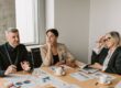 Why Q4 Is the Time to Start Your CPG Executive Search (Not January)